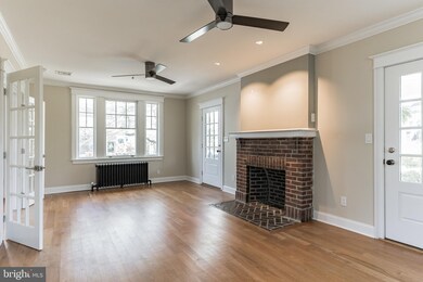 605 Shoemaker Ave, Jenkintown, PA 19046 - photo 5