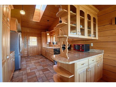 13479 SW Dupee Valley Rd unit TL300, Sheridan, OR 97378 - photo 7