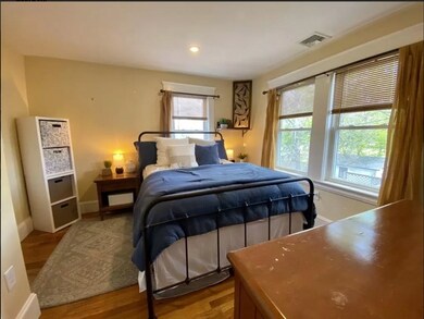 38 Grossman St unit 2R, Quincy, MA 02169 - photo 7