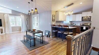 116 E Court Dr, Decatur, IL 62526 - photo 7