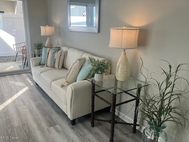 5011 Coventry Cir, Huron, OH 44839 - photo 4