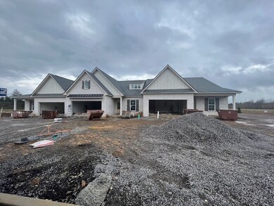 2290 Midland Rd unit 6B, Shelbyville, TN 37160 - photo 3