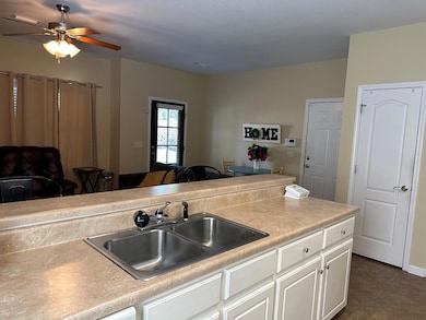 101 Hidden Sunset Dr, Dothan, AL 36301 - photo 7