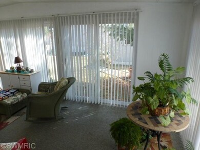 49 Mandrake, Niles, MI 49120 - photo 7