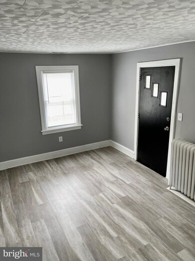 506 Pusey Ave, Darby, PA 19023 - photo 5