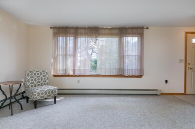 1766 Washington Ave Portland-large-007-0