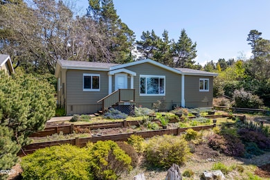 10695 NW JUNIPER (EXTERIOR) (4)