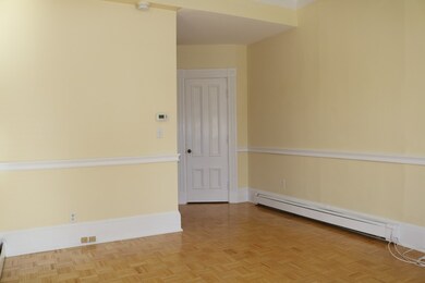219 Pond St unit 2, Natick, MA 01760 - photo 3