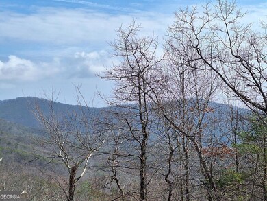 LOT2 Summit Pass, Chatsworth, GA 30705 - photo 2