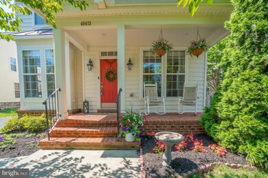 40413 Milford Dr, Broadlands, VA 20148 - photo 2