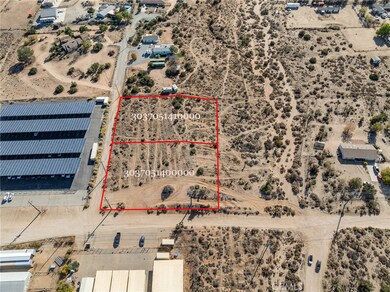 0 Malpaso Rd, Phelan, CA 92371 - photo 7