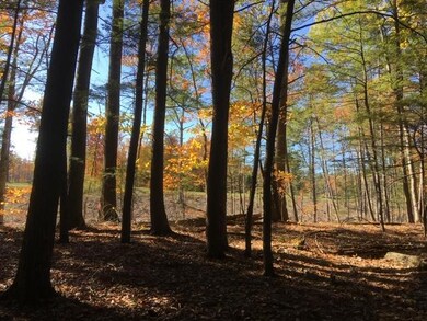 178 Middle Ridge Rd, Bridgton, ME 04009 - photo 5