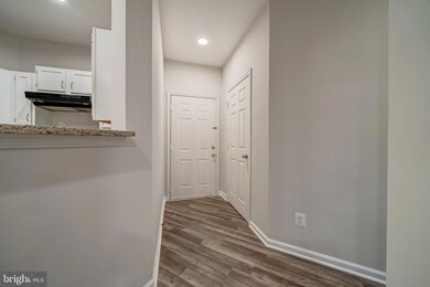 4408 Helmsford Ln unit 201, Fairfax, VA 22033 - photo 5