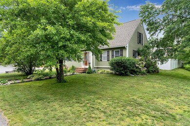 8-web-or-mls-19RoaringBrook-47