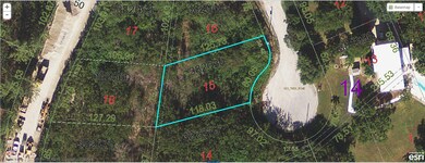 Plot Identification