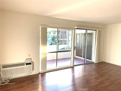 828 Via Alhambra unit D, Laguna Woods, CA 92637 - photo 5