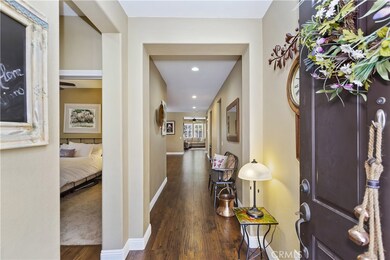 44754 Mumm St, Temecula, CA 92592 - photo 3