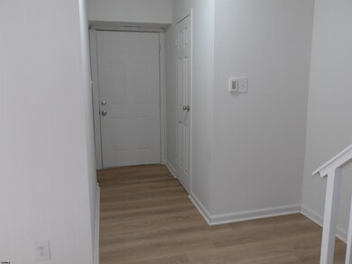 6106 Hoover Dr, Mays Landing, NJ 08330 - photo 2