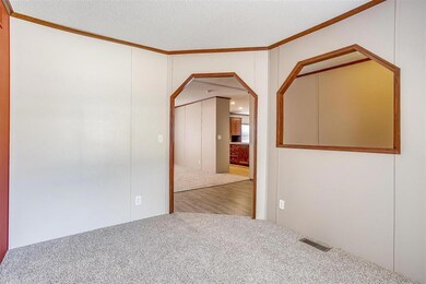 125 Opal Dr, Weatherford, TX 76087 - photo 5