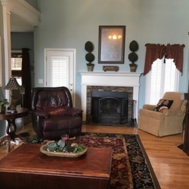 425 Annies Path, Gray, GA 31032 - photo 7