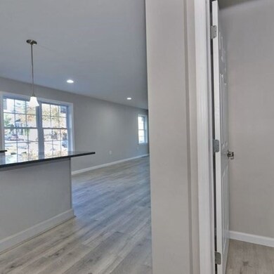 183 Savannah Ave unit 1, Boston, MA 02126 - photo 6