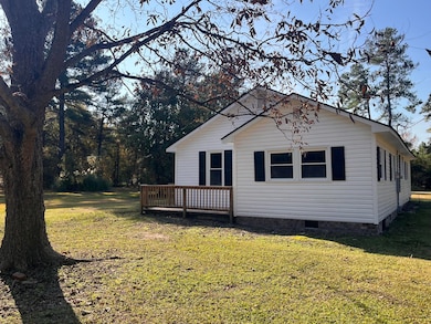 1060 Boulevard Rd, Sumter, SC 29153 - photo 4