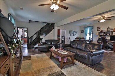 3453 Main St, Slatington, PA 18080 - photo 7