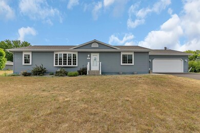 02 Welcome to Country Living.jpg