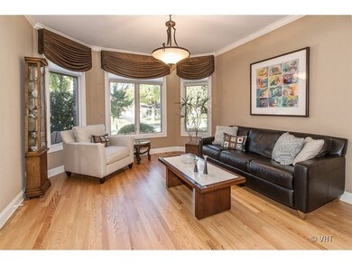 1895 Butternut Ln, Northbrook, IL 60062 - photo 3