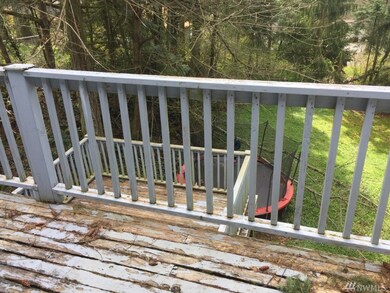 4145 Agate Rd, Bellingham, WA 98226 - photo 2