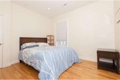 57 Albion St, Somerville, MA 02143 - photo 2