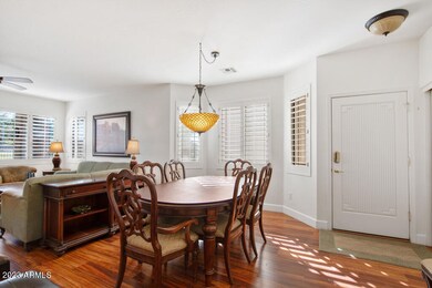 5450 E Mclellan Rd unit 111, Mesa, AZ 85205 - photo 5