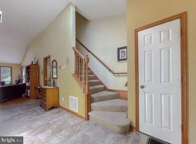 41396 Richneck Ct, Mechanicsville, MD 20659 - photo 4