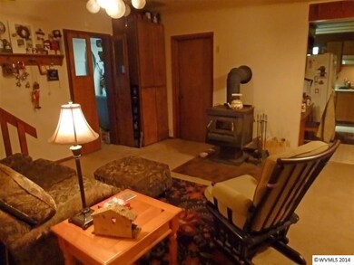 38638 SW Alder St, Scio, OR 97374 - photo 6