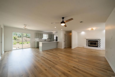 1630 S Donaghey Ave, Conway, AR 72034 - photo 3