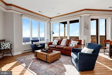 1933 High Ridge Place, Roseland, VA 22967 - photo 6