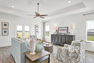 204 Spur Ave, Fairhope, AL 36532 - photo 5