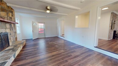 6950 N Carolina 66, King, NC 27021 - photo 6