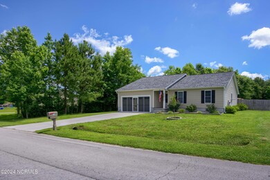 116 Camellia - Exterior - Edited_3