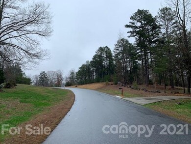 lot 12 River Birch Dr unit 12, Iron Station, NC 28080 - photo 5