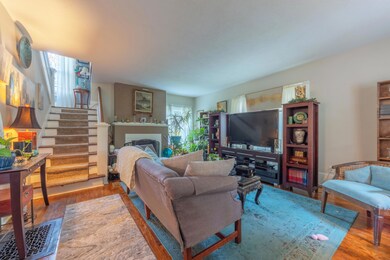 Lane_Blvd_830-6