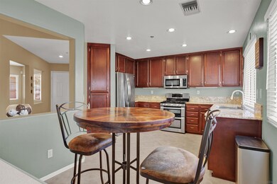 2252 Rock View Glen, Escondido, CA 92026 - photo 7