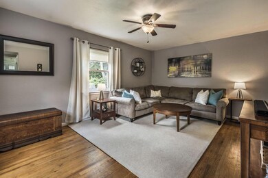 508 Chatham Rd 09