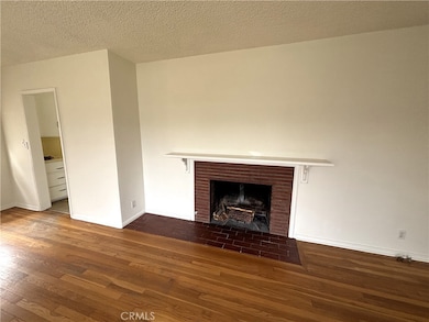 2823 Tulane Ave, Long Beach, CA 90815 - photo 5