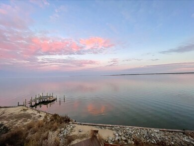 116 W Sir Walter Raleigh Dr unit Lot 69, Kill Devil Hills, NC 27948 - photo 3