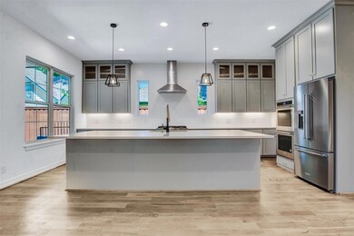 5135 Ridgedale Ave, Dallas, TX 75206 - photo 3