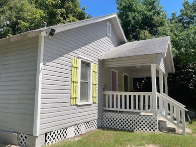 3711 Youmans St, Columbus, GA 31903 - photo 6