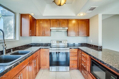 1509 W Ileso Cir, Mesa, AZ 85202 - photo 2