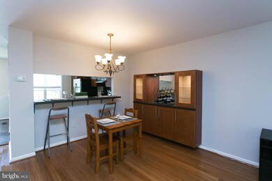 20012 Apperson Place, Germantown, MD 20876 - photo 5