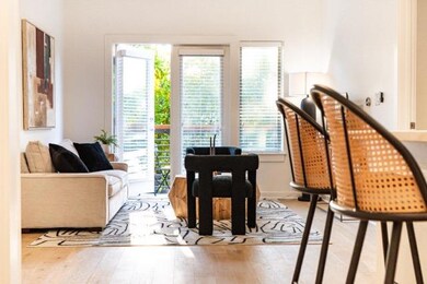 2505 Thornton Rd unit 2106, Austin, TX 78704 - photo 4